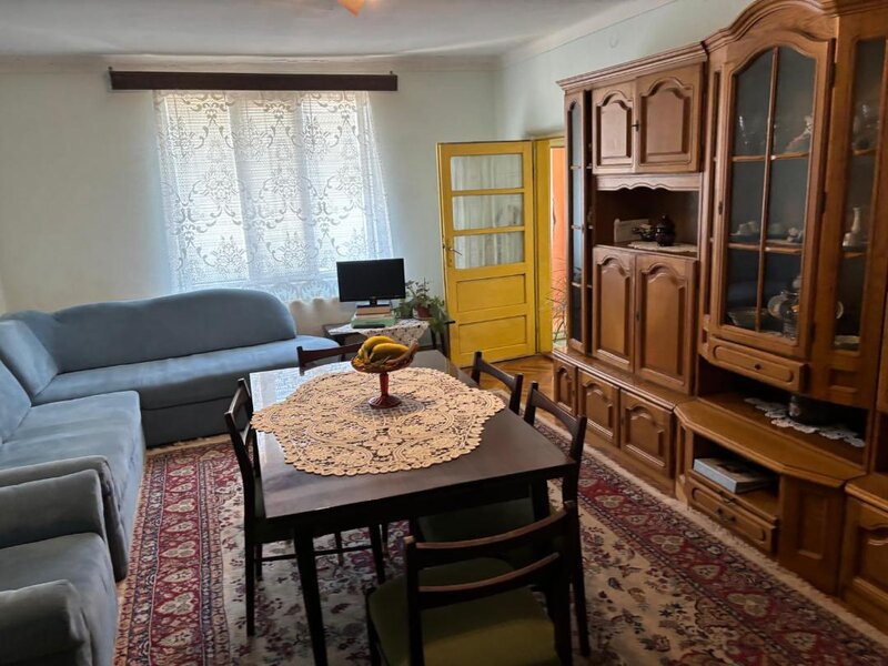 Casa individuala, curte, Caracal, Olt