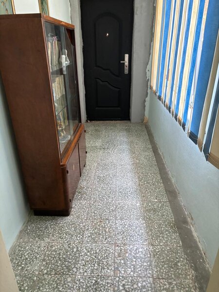 Casa individuala, curte, Caracal, Olt
