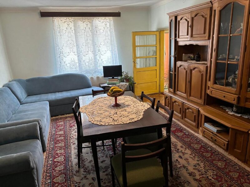 Casa individuala, curte, Caracal, Olt