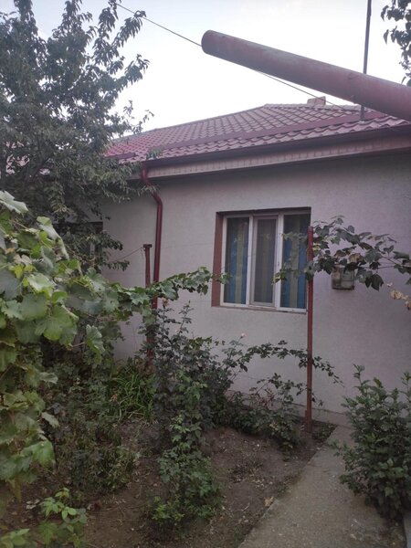 Casa individuala, curte, Caracal, Olt