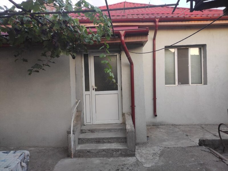 Casa individuala, curte, Caracal, Olt