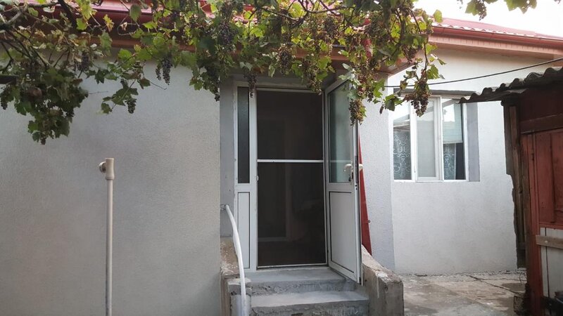 Casa individuala, curte, Caracal, Olt