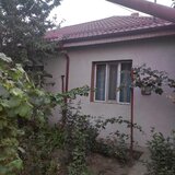 Casa individuala, curte, Caracal, Olt